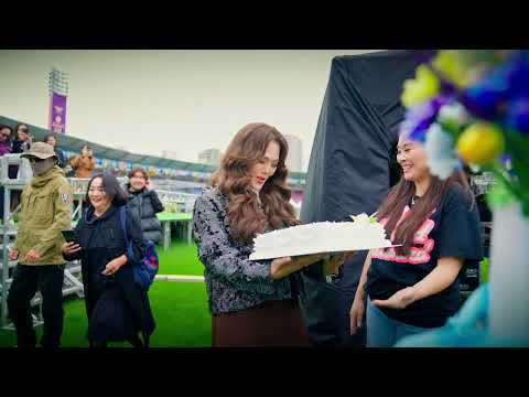 Видео: ЗҮРХ АСНА - Ариунаа BTS