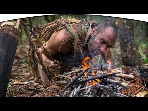 Видео: 40 Крутых вещей для выживания.  Лучшие товары с АлиЭкспресс