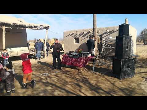 Видео: Шоманай 2018