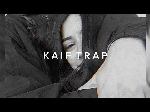 Видео: 84 Адреналин 😎🖤 ( Slowed )