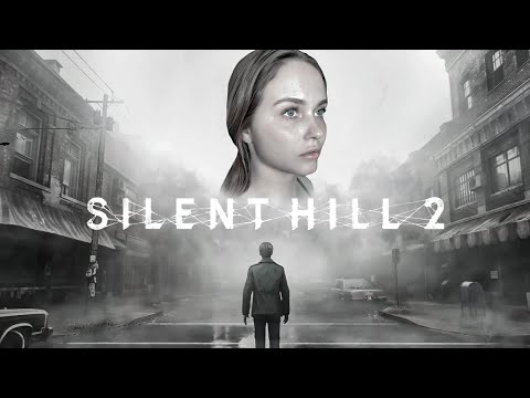 Видео: РЕЛИЗ! РАННИЙ ДОСТУП! SILENT HILL 2 REMAKE ПРОХОЖДЕНИЕ | СТРИМ #2