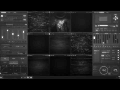 Видео: [AMV] Дазай и Чуя_ Амнезия...*Яой*