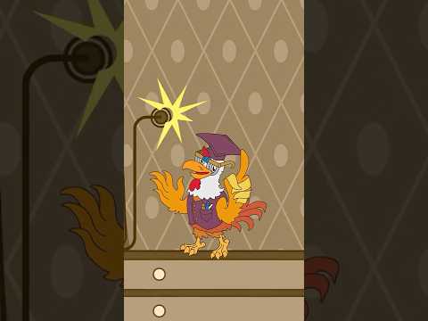 Видео: Зачем в квартире электрический щит