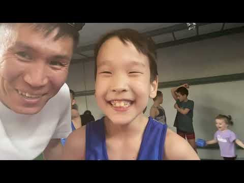 Видео: Вольная борьба Волгоград часть 3