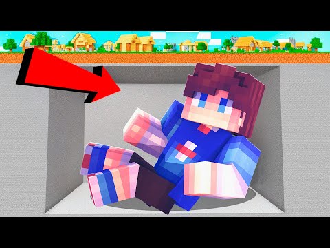 Видео: МЕН СУПЕР ГИГАНТ БОЛЫП ДОСТАРЫМДЫ ТРОЛЛИТ ЕТТІМ   ӨТЕ ҚЫЗЫҚ БОЛДЫ! қазақша майнкрафт казакша аско