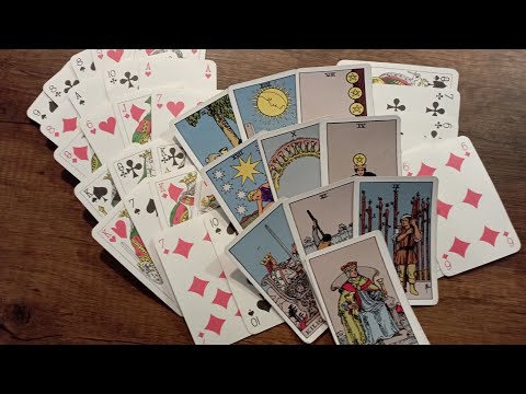 Видео: А МЫСЛИ ЕГО ВСЕ С ВАМИ. 