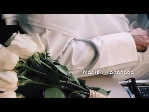 Видео: Бакар - марха достуш ара йолу (New 2017)