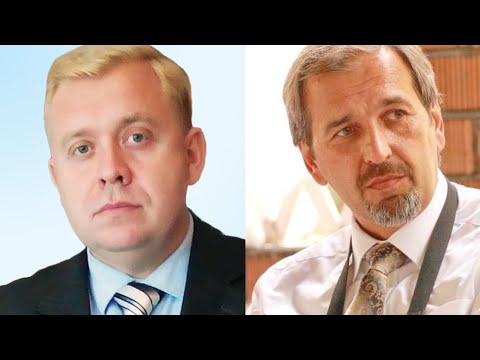Видео: Лжеучение в современном мире | Опарин Алексей, Василенко Олег