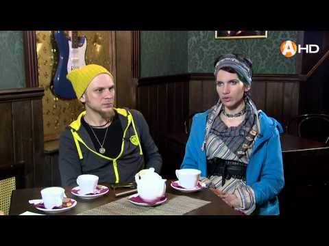 Видео: ПРОЩЕ ГОВОРЯ: Atlantida Project