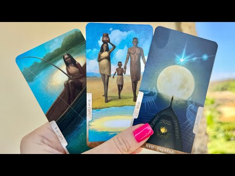 Видео: 💞 Ваш НОВЫЙ ЗНАКОМЫЙ❗️Что ДАЛЬШЕ❓🌸