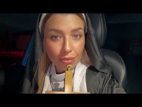 Видео: Вечірка Хелловін! 🎃 мене привітали