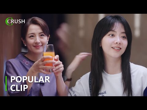 Видео: Контролирующая мать пытается посеять раздор между сыном и его девушкой🔥