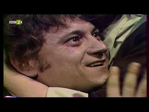 Видео: СТУДЕНОТО СЪРЦЕ (1976) - Театър За Деца По Вилхелм Хауф (1/2)