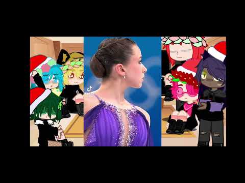 Видео: реакция 13 карт на вару и его хобби, бывшую работу :) по просьбе подписчика :0