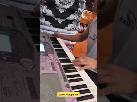 Видео: Той ырлары 2024! Попурри!!   Жерге-тал Дувана!!