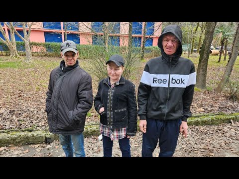 Видео: РАЗБОР ПОЛЕТОВ / ПРЯМОЙ ЭФИР