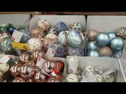 Видео: "ВОЗДЕРЖАНТЫ' вон! Для остальных-РОЖЕСТВЕНСКИЙ "Ашан".