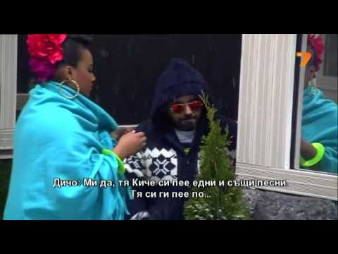 Видео: Музикална Академия - Daily (09.12.2013 част 2 от 4)