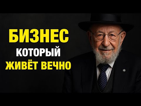Видео: Самые прибыльные ниши для малого бизнеса во все времена! Эти бизнесы актуальны вечно!