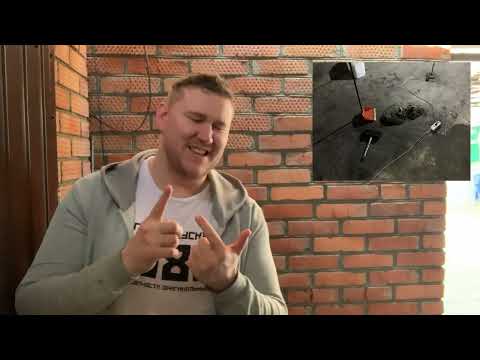 Видео: 🆘  #2 НЕ ДЕЛАЙТЕ ПРОВОДКУ, пока не посмотрите это видео \ Ремонт электрики