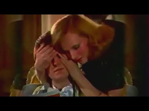 Видео: Евгений Александров и Елена Спиридонова – Милый
