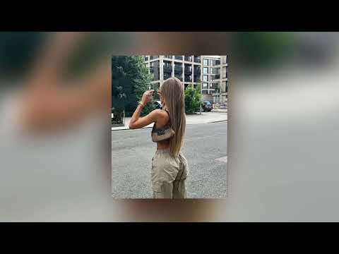 Видео: PUSSYKILLER - Вариант [speed up]