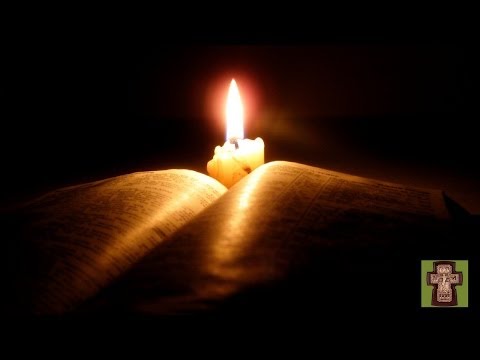 Видео: СВЯТО-ВОЗНЕСЕНСКИЙ НОВО-НЯМЕЦКИЙ МУЖСКОЙ МОНАСТЫРЬ