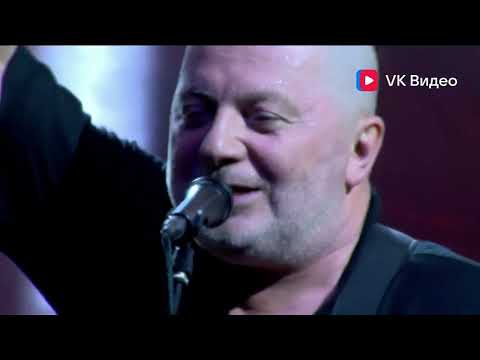 Видео: Вадим Самойлов - Ковёр-вертолёт (Live) - 31.08.2025
