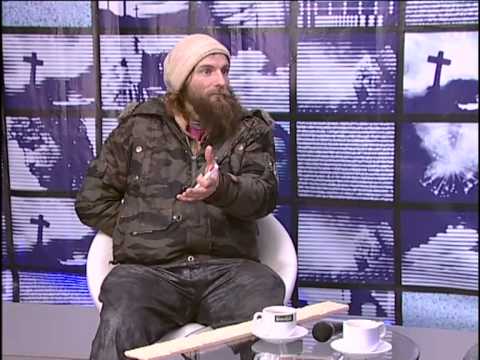 Видео: JCTV mc Покайся