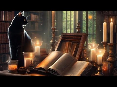 Видео: ПРОРВАЛО‼️ СРОЧНОЕ ПРЕДУПРЕЖДЕНИЕ ⚠️ 🚨🚨 ТАЙНА ОТКРЫЛАСЬ☝️