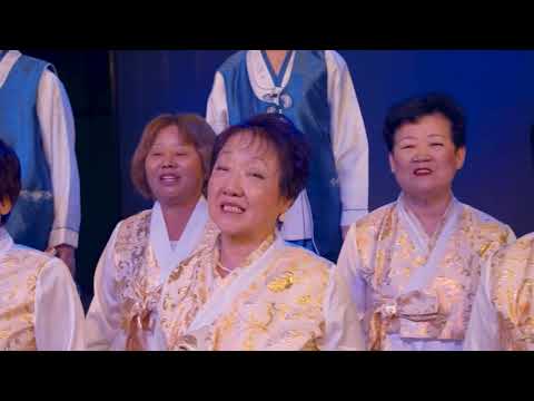 Видео: Фильм АКНЦ