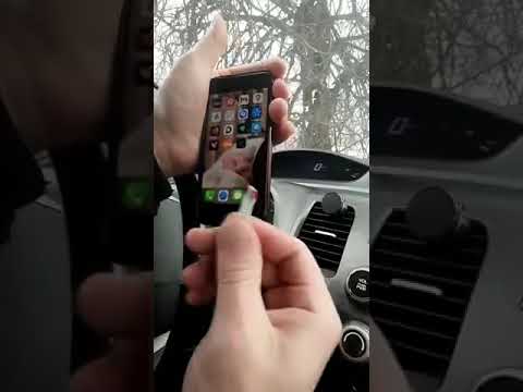 Видео: pioneer DEQ-S1000A недостатки и плюсы