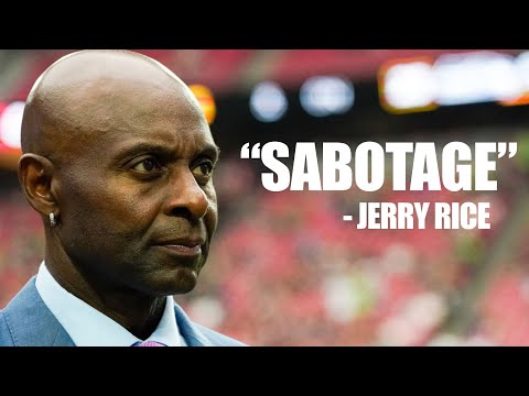 Видео: Эти игроки НФЛ считают, что их Суперкубки были сфальсифицированы. Почему?