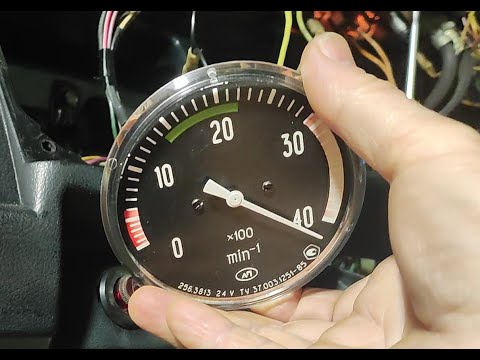 Видео: Электрика! Поднимаем с колен Газ 4301! Часть 29