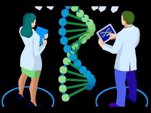 Видео: Как найти подход к ребенку, чтобы не мучить его и себя ?