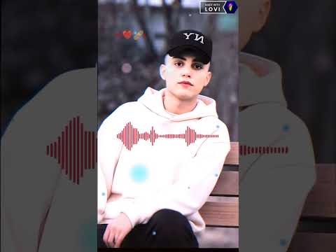 Видео: 21 августа 2025 г.