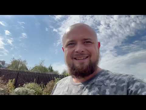 Видео: Скважина с характером 