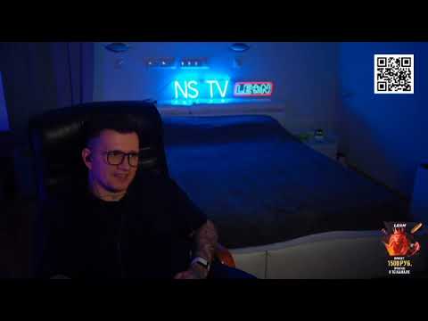 Видео: Молодая, адекватная девчонка хочет начать пока с не серьёзного общения / Онлайн знакомства