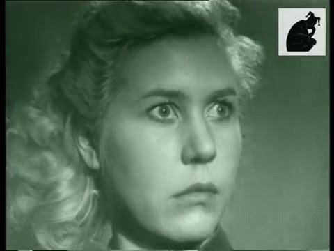 Видео: Расследование обстоятельств гибели "Молодой Гвардии" (первая серия "Между жизнью и вымыслом")