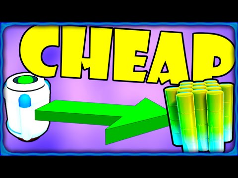 Видео: DIRT Дешевый наноуглеродный сплав в Astroneer!