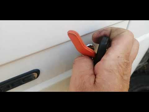 Видео: установка дополнительного оборудования на ГАЗЕЛЬ Бизнес 4216