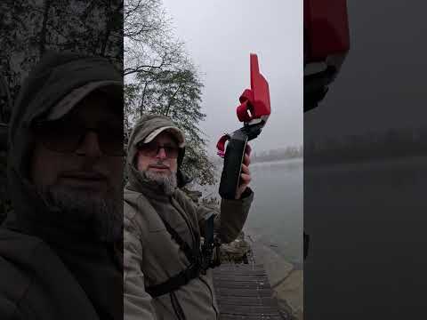 Видео: 9 ноября 2025 г.