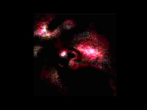 Видео: Я больше не буду играть в хорроры