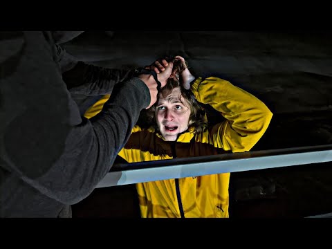 Видео: Почему отращивать длинные волосы ОПАСНО для мужчины?