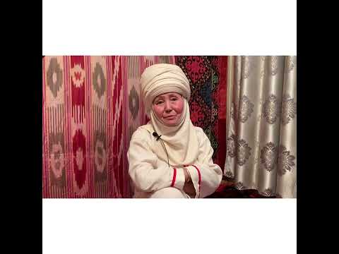 Видео: “Баланын кыркын чыгаруу” эмес, “кыркын бекитүү” болот