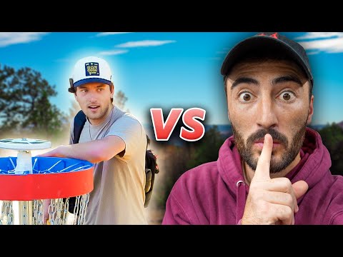 Видео: Он ВСЕ ЕЩЕ не знает, за что играет!