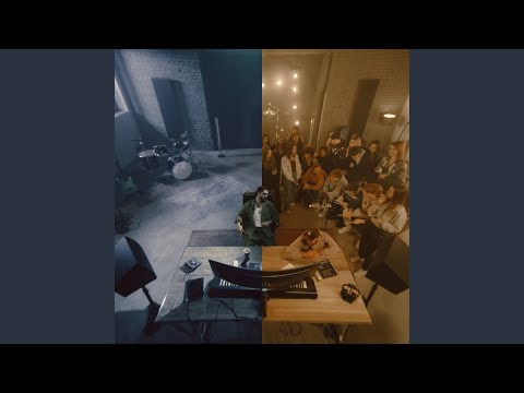 Видео: Помню