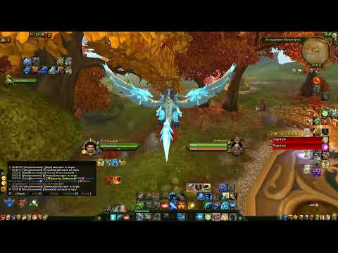 Видео: ГАЙД на ИНЖЕНЕРА САППОРТА в ПВЕ. Аллоды онлайн. КАК КРУТИТЬ ДОБЛЕСТЬ.