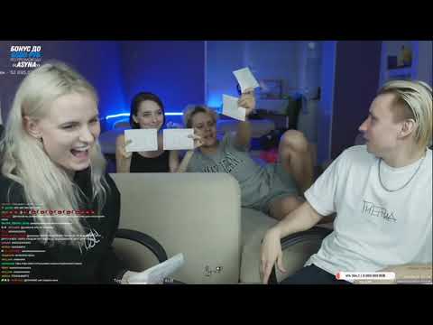 Видео: MODESTAL ИГРАЮТ В "НАШЕ МОЕ"