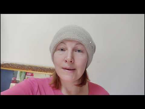 Видео: Бедная Маша - триллер про переезд. Ходячие кошки, из дома в дом